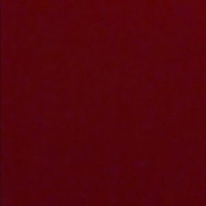 Meet your Posher, Melody